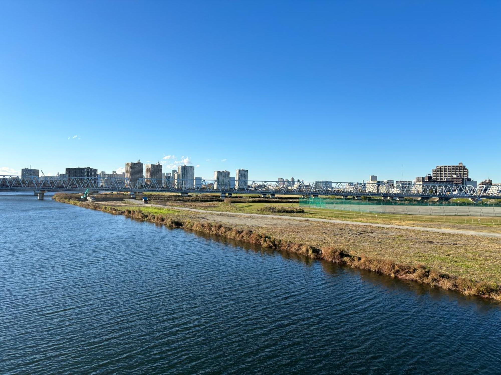 Tryf Stay Kawasaki 川崎町 エクステリア 写真